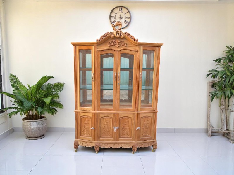 Địa chỉ bán tủ rượu ở quận 2 uy tín chất lượng 7 Địa chỉ bán tủ rượu ở quận 2