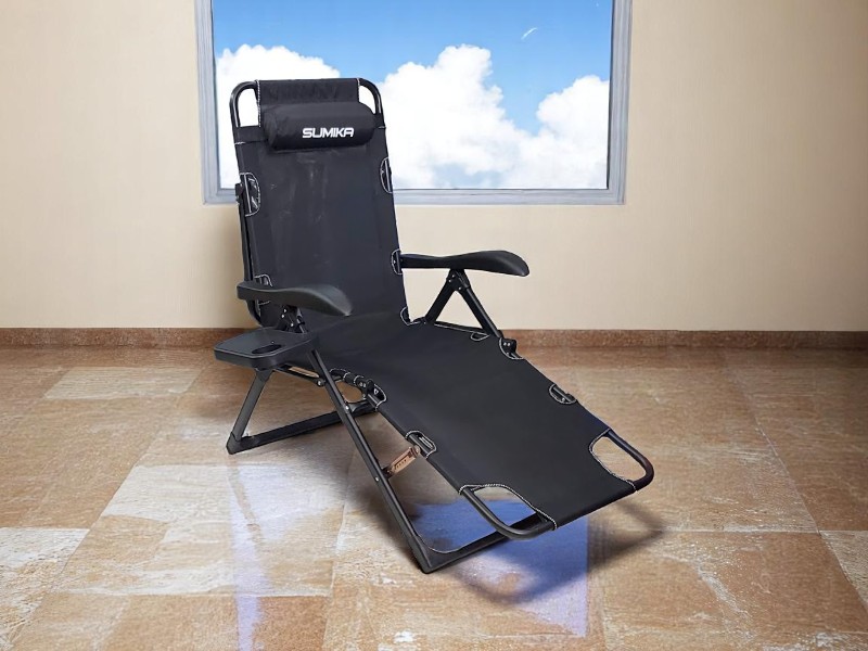 Ghế bố giá rẻ tại quận 4 mẫu mã phong phú 3 Ghế bố giá rẻ tại quận 4