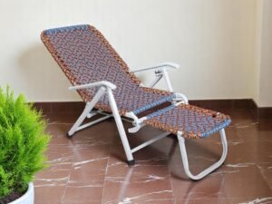 Ghế bố giá rẻ tại quận 4