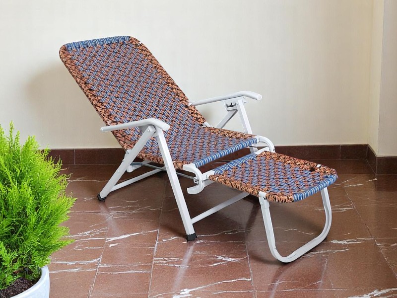 Ghế bố giá rẻ tại quận 4 mẫu mã phong phú 6 Ghế bố giá rẻ tại quận 4