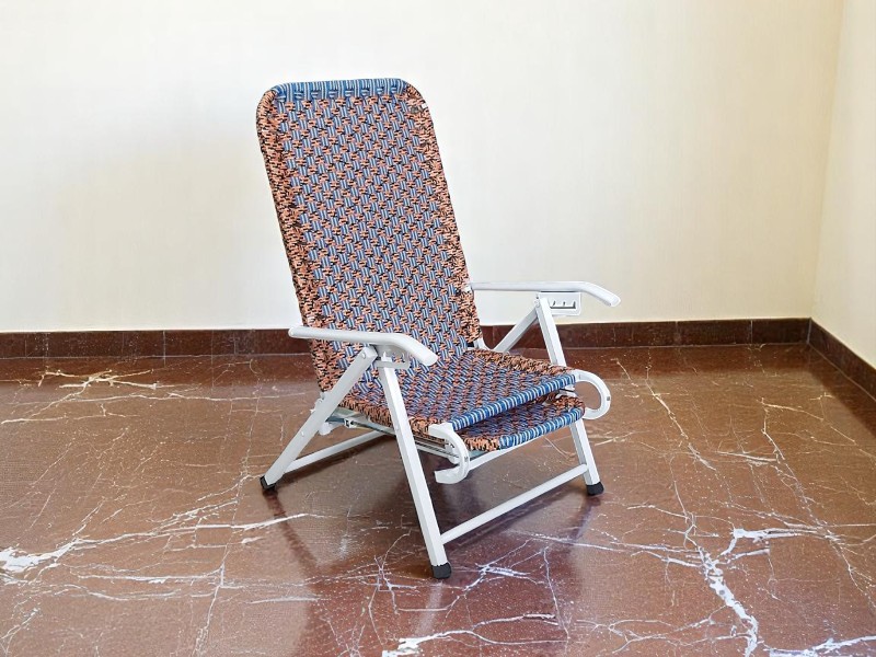 Ghế bố giá rẻ tại quận 4 mẫu mã phong phú 5 Ghế bố giá rẻ tại quận 4