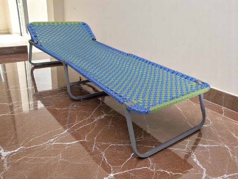 Ghế bố giá rẻ tại quận 4 mẫu mã phong phú 4 Ghế bố giá rẻ tại quận 4