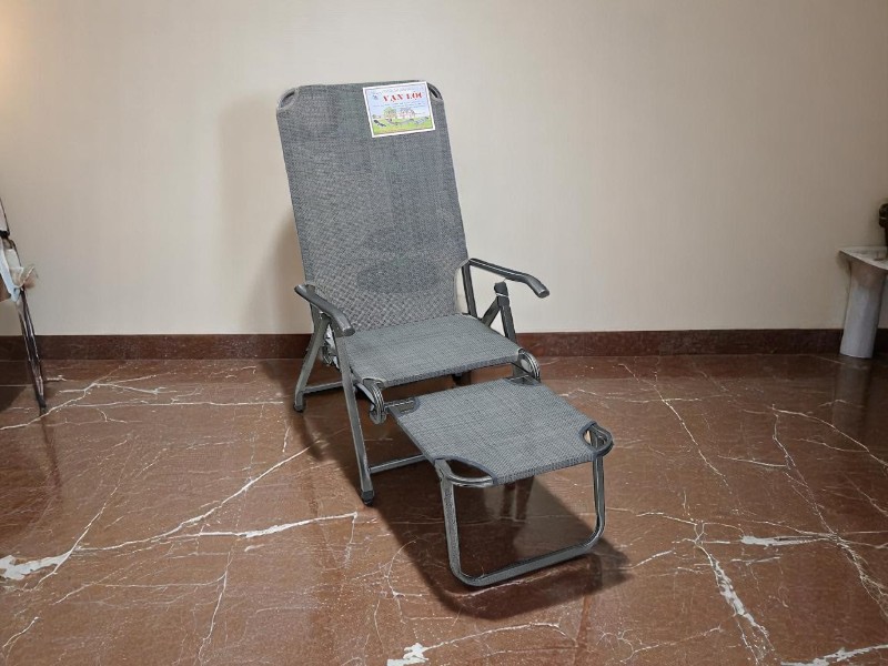 Ghế bố tại quận 1 lựa chọn tiện lợi chất lượng 4 Ghế bố tại quận 1