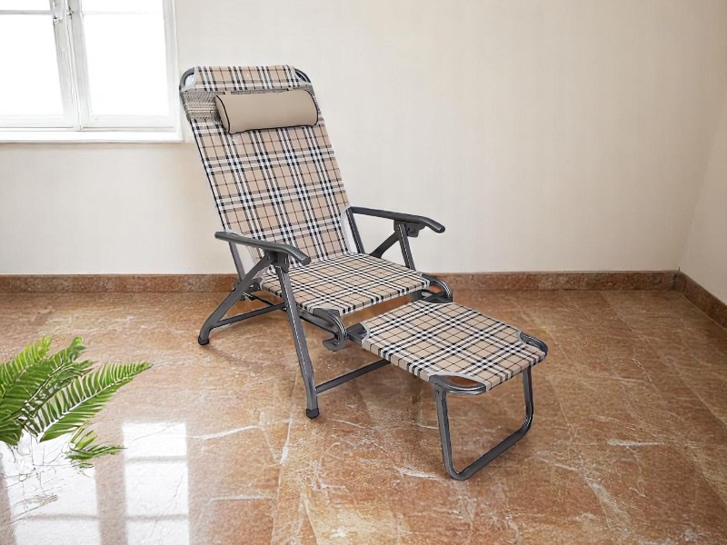 Ghế bố tại quận 1 lựa chọn tiện lợi chất lượng 6 Ghế bố tại quận 1