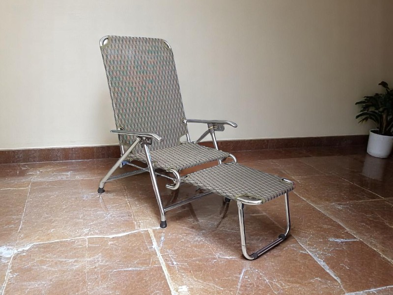 Ghế bố tại quận 1 lựa chọn tiện lợi chất lượng 5 Ghế bố tại quận 1