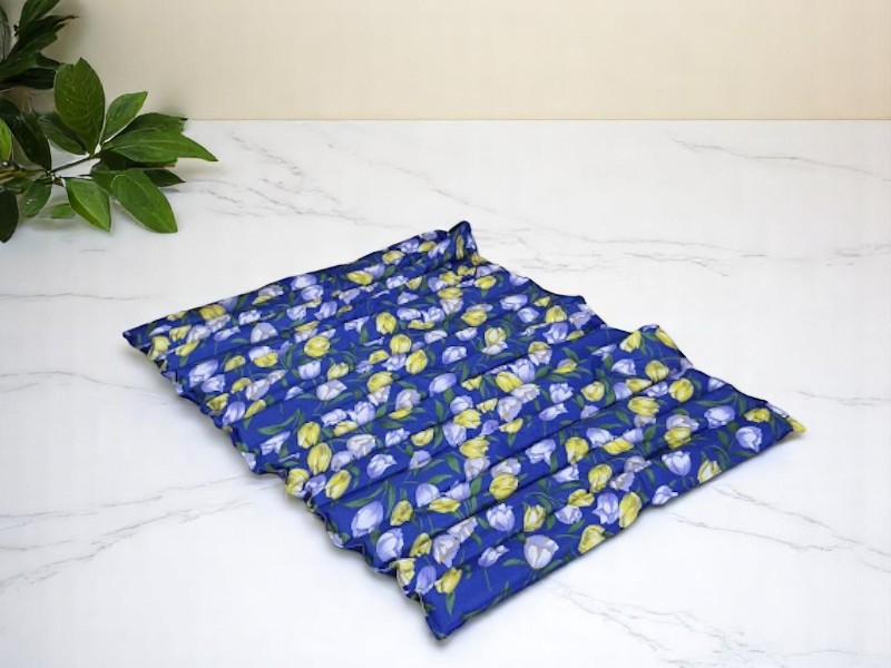 Giá Nệm Nước Cho Người Bệnh Tại TPHCM 6 Giá Nệm Nước Cho Người Bệnh Tại TPHCM