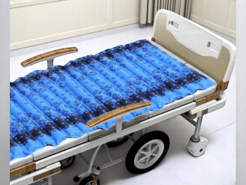 Giá Nệm Nước Cho Người Bệnh Tại TPHCM 14 Giá Nệm Nước Cho Người Bệnh Tại TPHCM
