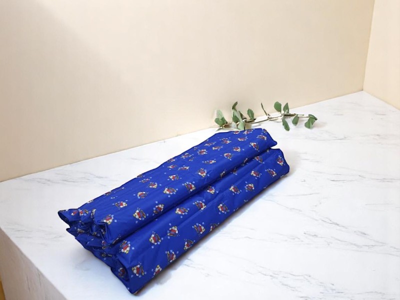 Giá Nệm Nước Cho Người Bệnh Tại TPHCM 10 Giá Nệm Nước Cho Người Bệnh Tại TPHCM