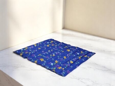 Giá Nệm Nước Cho Người Bệnh Tại TPHCM