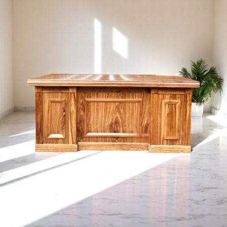 Kinh nghiệm chọn bàn làm việc văn phòng chuẩn