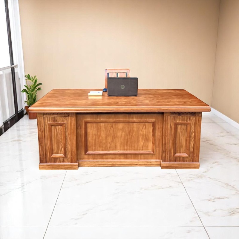 6 Kinh nghiệm chọn bàn làm việc văn phòng chuẩn 5 Kinh nghiệm chọn bàn làm việc văn phòng chuẩn