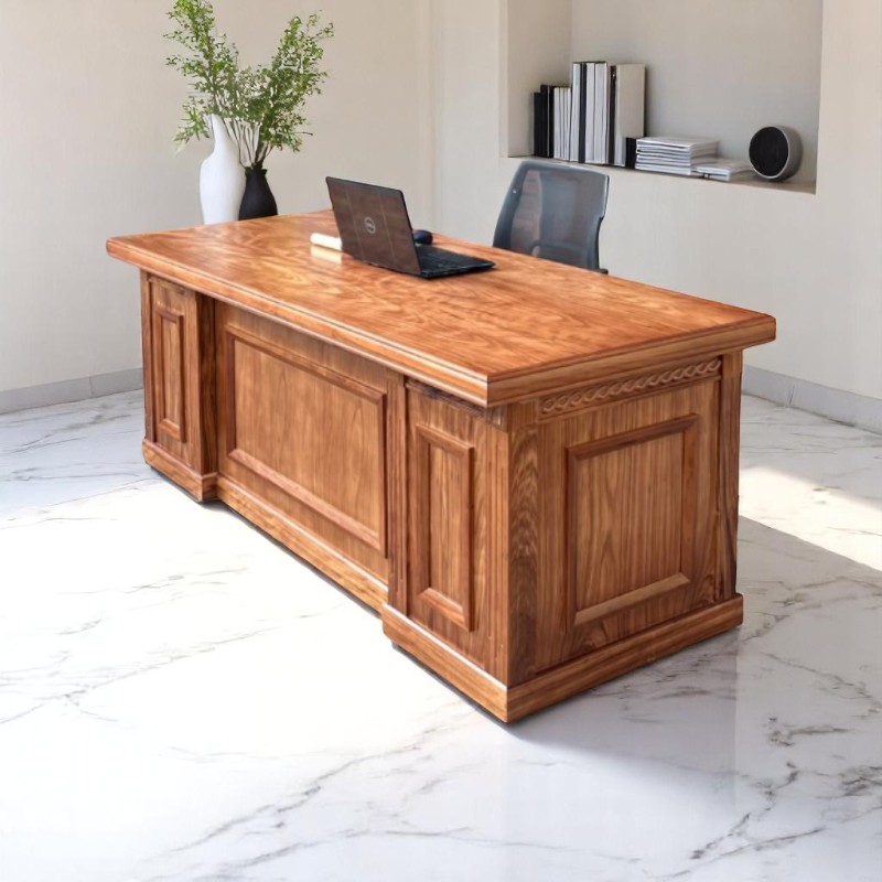 6 Kinh nghiệm chọn bàn làm việc văn phòng chuẩn 4 Kinh nghiệm chọn bàn làm việc văn phòng chuẩn