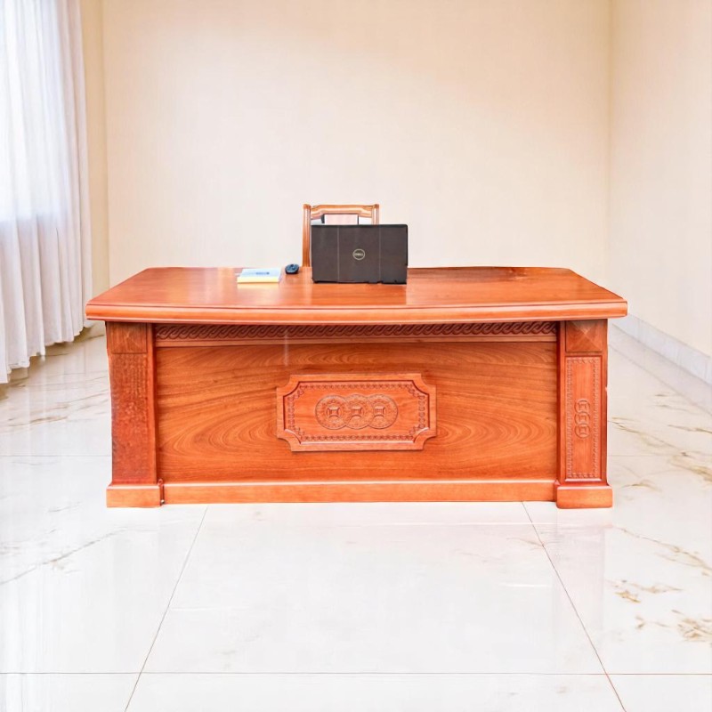6 Kinh nghiệm chọn bàn làm việc văn phòng chuẩn 2 Kinh nghiệm chọn bàn làm việc văn phòng chuẩn