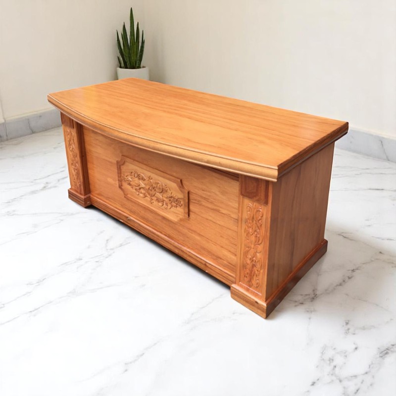7 lỗi thường gặp khi mua bàn làm việc giá rẻ cần tránh 2 Lỗi thường gặp khi mua bàn làm việc giá rẻ