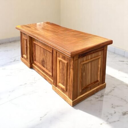 Lỗi thường gặp khi mua bàn làm việc giá rẻ