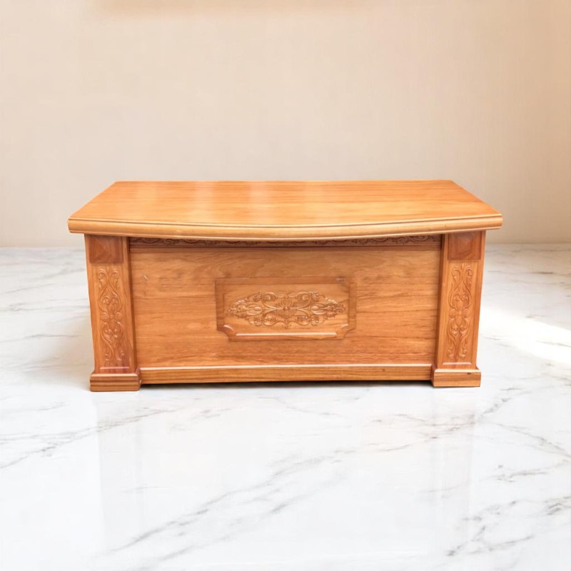 7 lỗi thường gặp khi mua bàn làm việc giá rẻ cần tránh 3 Lỗi thường gặp khi mua bàn làm việc giá rẻ