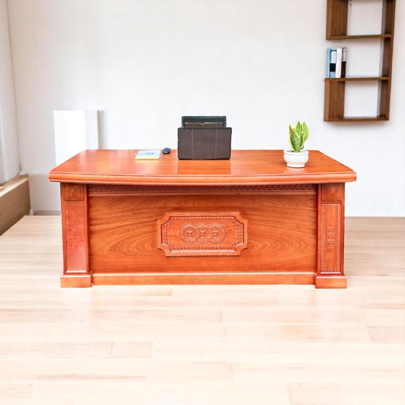 3 Lý do nên đầu tư bàn làm việc tốt cho hiệu suất vượt trội 8 Lý do nên đầu tư bàn làm việc tốt