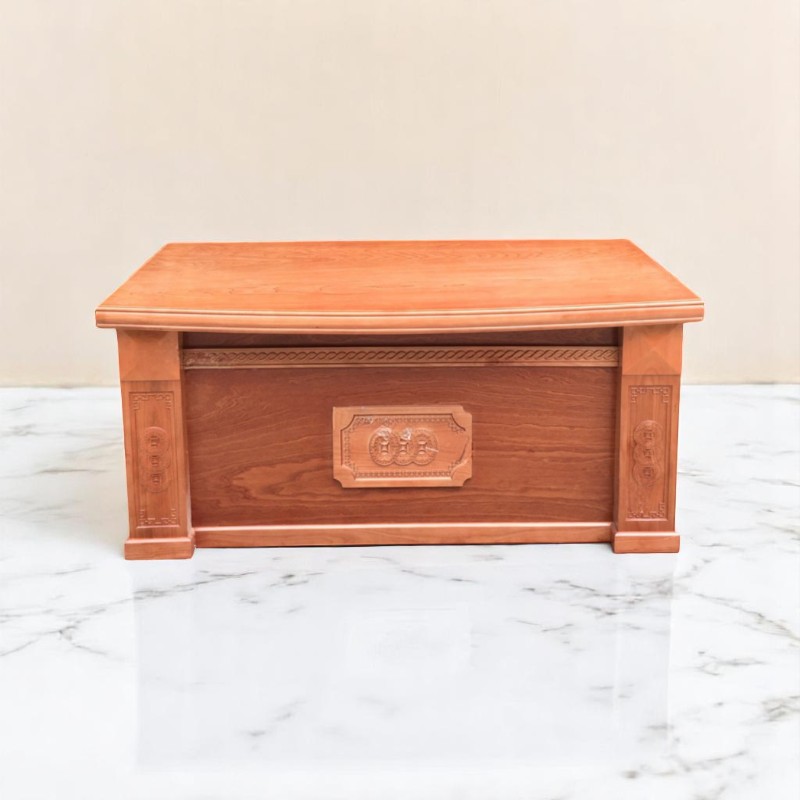 3 Lý do nên đầu tư bàn làm việc tốt cho hiệu suất vượt trội 5 Lý do nên đầu tư bàn làm việc tốt