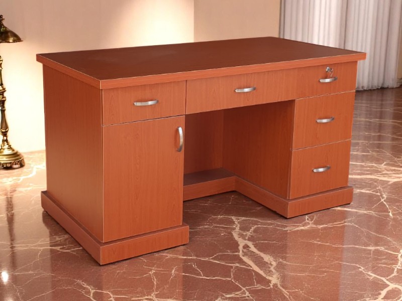Mua bàn làm việc tại Quận 3 giá ưu đãi 5 Mua bàn làm việc tại Quận 3