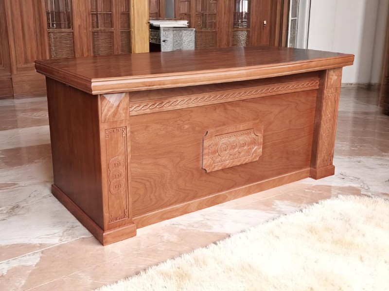 Mua bàn làm việc tại Quận 3 giá ưu đãi 3 Mua bàn làm việc tại Quận 3