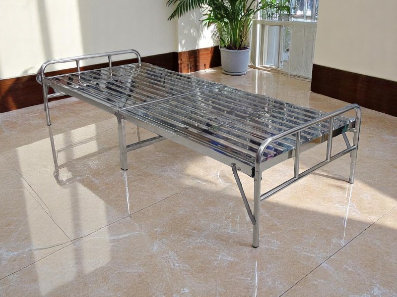Mua ghế bố đẹp tại quận 3 chất lượng cao cấp 2 Mua ghế bố đẹp tại quận 3