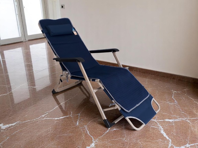 Mua ghế bố đẹp tại quận 3 chất lượng cao cấp 5 Mua ghế bố đẹp tại quận 3
