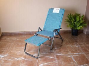 Mua ghế bố đẹp tại quận 3