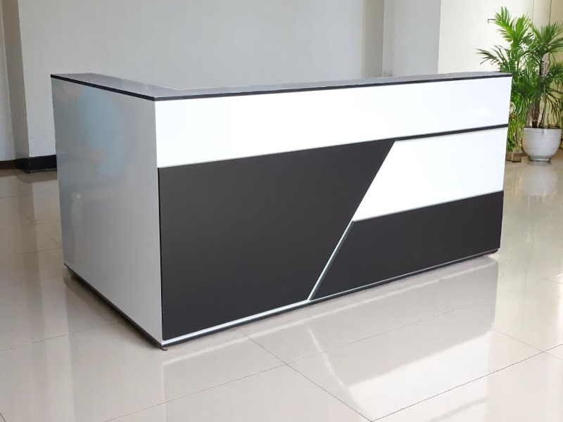 Mua quầy tiếp tân đẹp tại quận 1 uy tín 5 Mua quầy tiếp tân đẹp tại quận 1