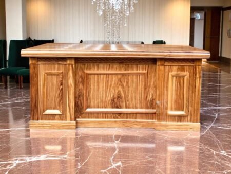 Nơi bán bàn làm việc ở Gò Vấp