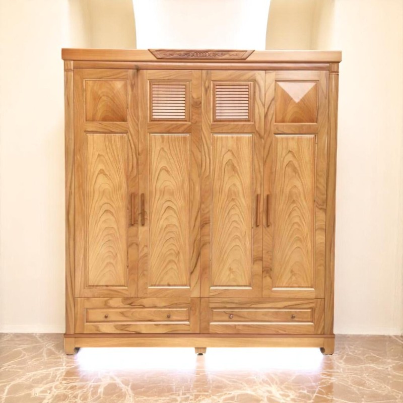 4 Phương pháp chọn tủ quần áo tốt 5 Phương pháp chọn tủ quần áo tốt
