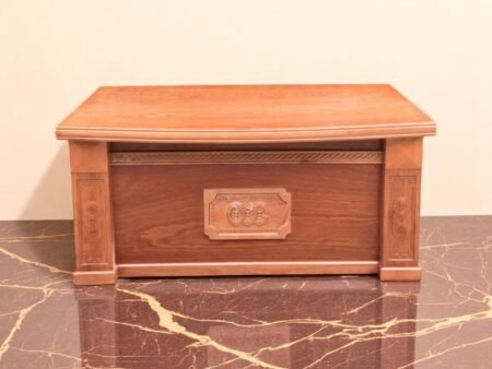 Bàn làm việc nhân viên