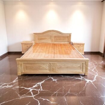 Điều cần nhớ khi đặt giường ngủ