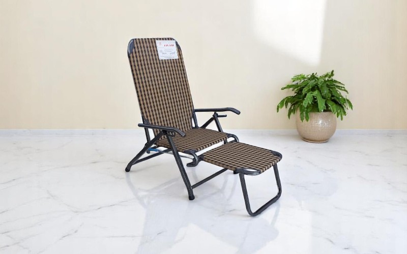 Ghế Bố Nằm Ngủ Giá Rẻ - Giải Pháp Thoải Mái Cho Mọi Không Gian 9 Ghế bố nằm ngủ giá rẻ