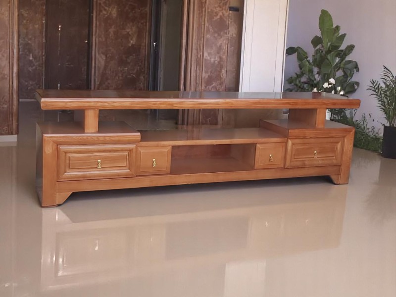 3 nhược điểm của kệ tivi kính cường lực cần cân nhắc trước khi mua 6 Nhược điểm của kệ tivi kính cường lực