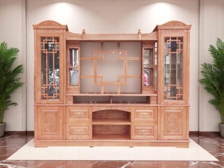 3 nhược điểm của kệ tivi kính cường lực cần cân nhắc trước khi mua 12 Nhược điểm của kệ tivi kính cường lực