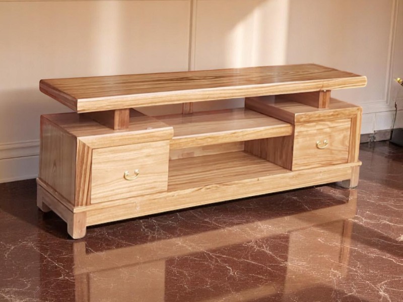 3 nhược điểm của kệ tivi kính cường lực cần cân nhắc trước khi mua 4 Nhược điểm của kệ tivi kính cường lực