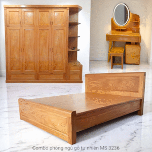 tu ao 1209 5 Photoroom 2