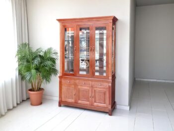 3 Bước Chọn Tủ Rượu Đẹp