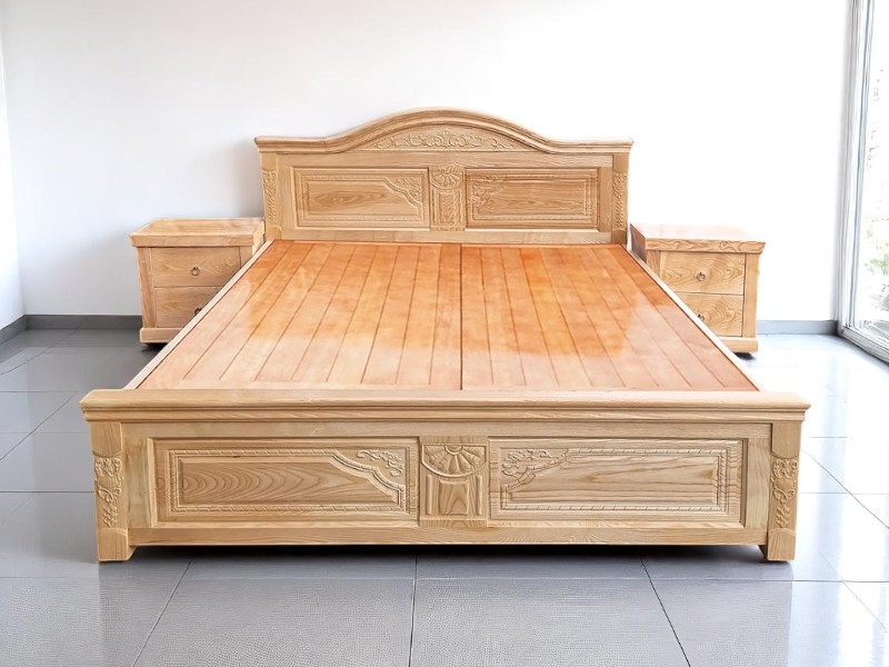3 Bước Vệ Sinh Giường Ngủ Hàng Tuần 3 Bước Vệ Sinh Giường Ngủ Hàng Tuần