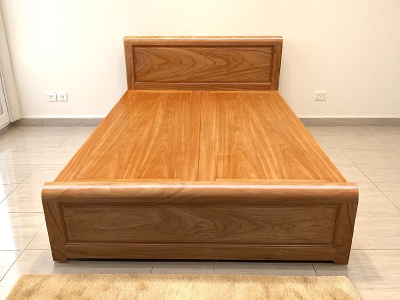 4 mẹo nhỏ giường luôn ngăn nắp - Tạo Không Gian Sống Thoải Mái 2 4 Mẹo Nhỏ Giúp Giường Luôn Ngăn Nắp