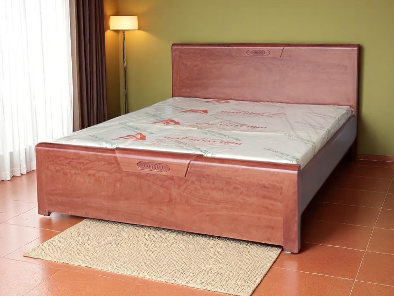4 bước khử mùi gỗ mới giường hiệu quả cho không gian sống thêm thoải mái 4 4 bước khử mùi gỗ mới giường hiệu quả