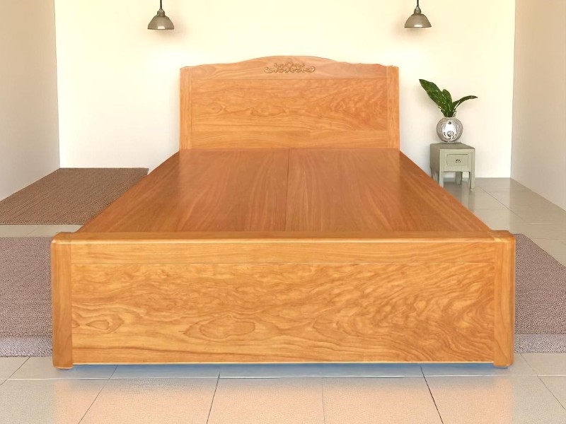 4 mẹo xử lý vết nước trên giường - Giải pháp hiệu quả cho mọi tình huống 3 4 mẹo xử lý vết nước trên giường