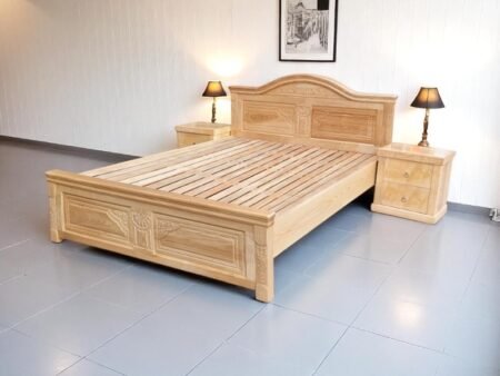 6 Bí Quyết Giữ Giường Luôn Sạch 5 6 Bí Quyết Giữ Giường Luôn Sạch