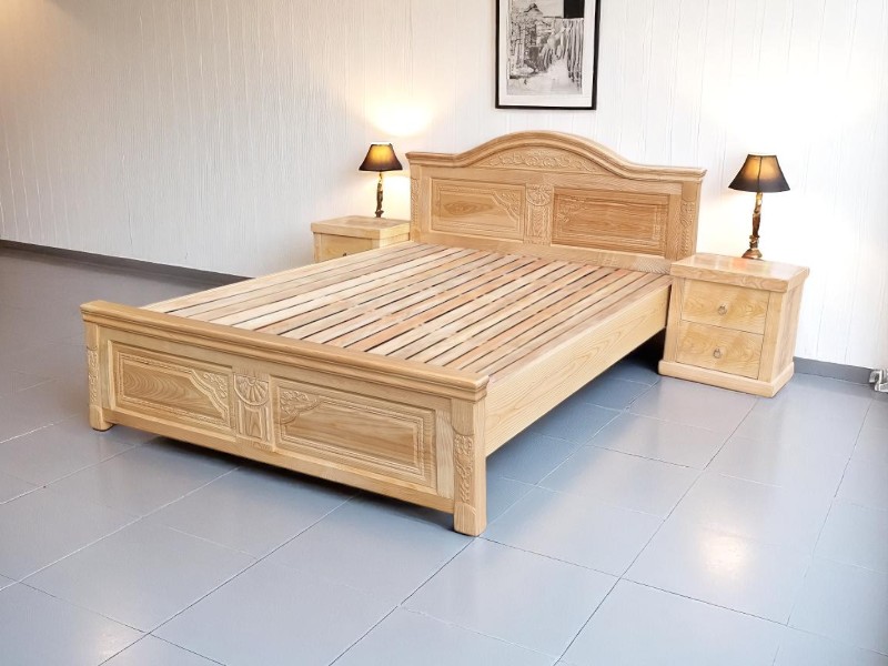 6 Bí Quyết Giữ Giường Luôn Sạch