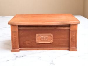 Bàn làm việc chất lượng quận 7