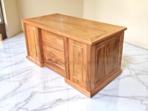 Bàn làm việc nhỏ gọn Quận 11