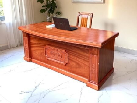 Bàn làm việc thông minh Quận 3 17 Bàn làm việc thông minh Quận 3