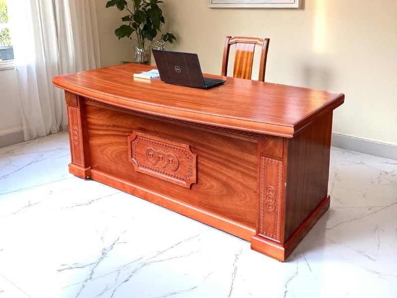 Bàn làm việc thông minh Quận 3 6 Bàn làm việc thông minh Quận 3