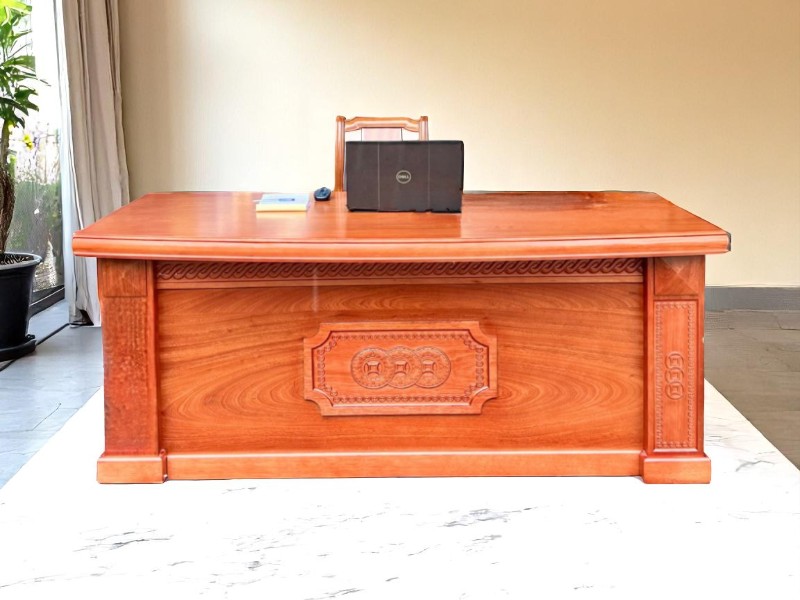 Bàn làm việc thông minh Quận 3 5 Bàn làm việc thông minh Quận 3