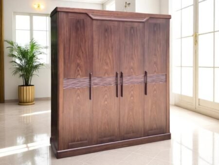 3 Bước Vệ Sinh Tủ Quần Áo Hàng Tuần 1 Bước Vệ Sinh Tủ Quần Áo Hàng Tuần